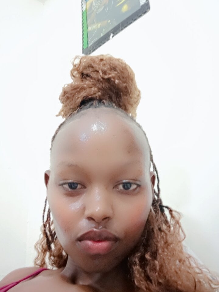 sagittarius250 Chatroom