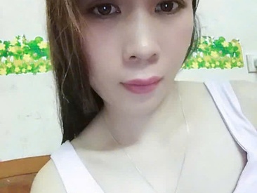 saha-baby