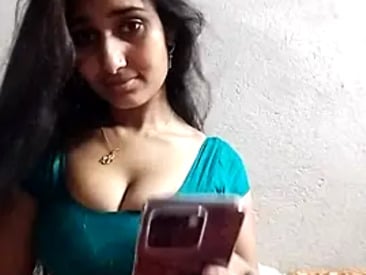 sahana97