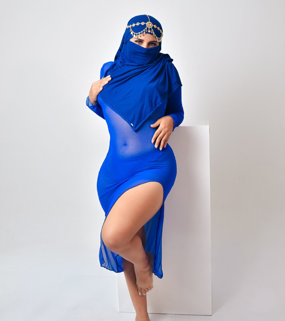 sahara1_ Chatroom