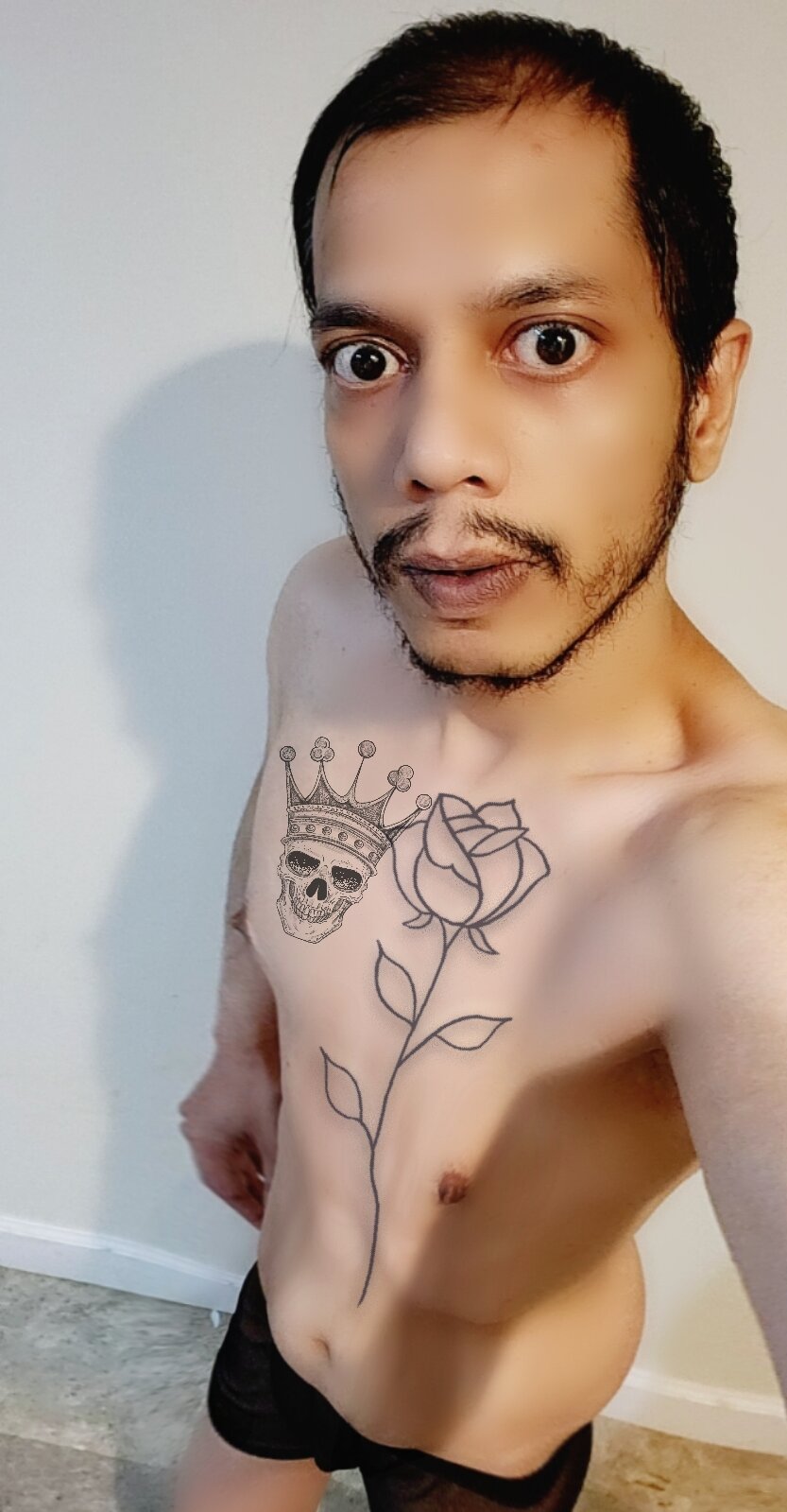 sahil_sexy9 Chatroom