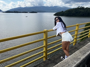 sahraparker