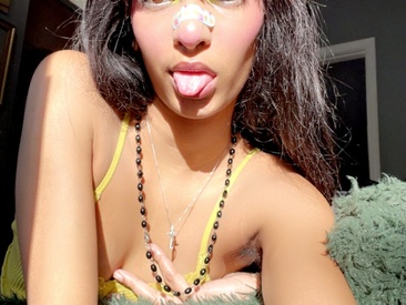 saidyl