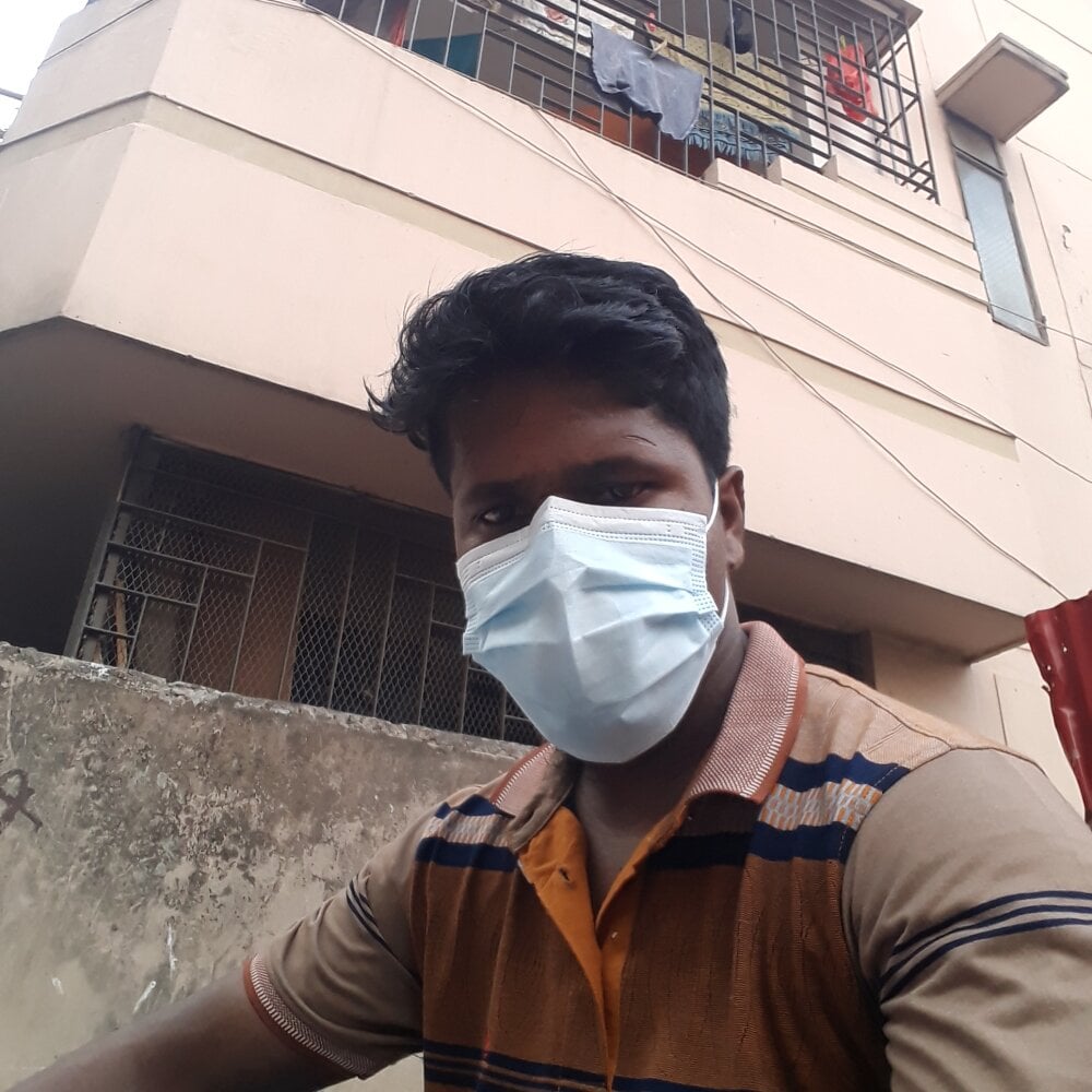saifulsanjid Chatroom