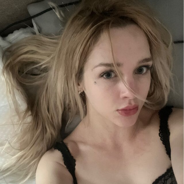 sailormoon666_ Chatroom