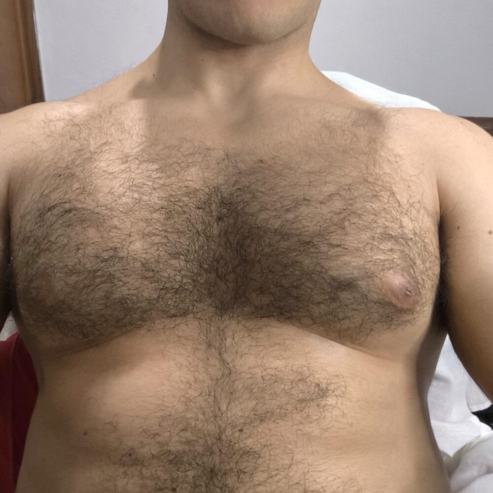 saintedy007 Chatroom