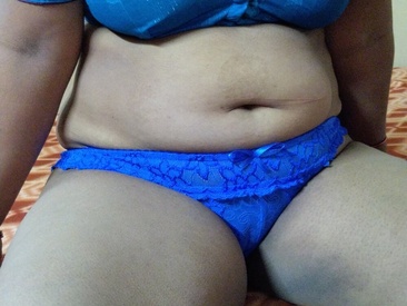 saira454