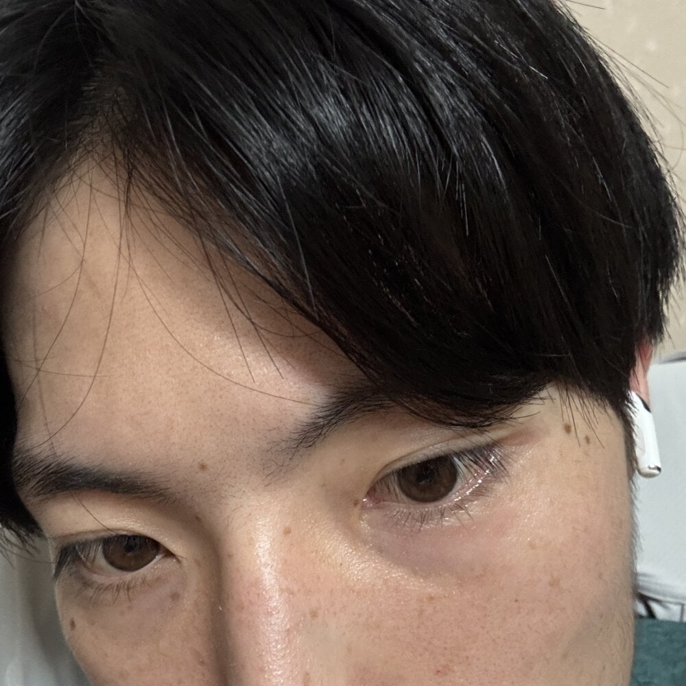saitama0038 Chatroom