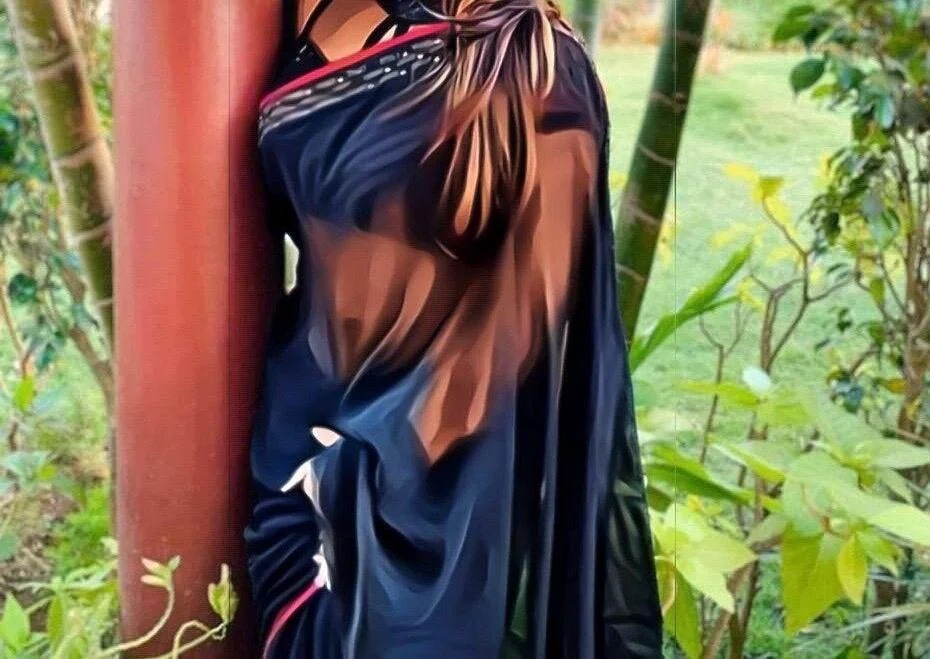 sajeetha_69 Chatroom