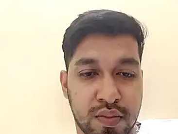 sajid69619