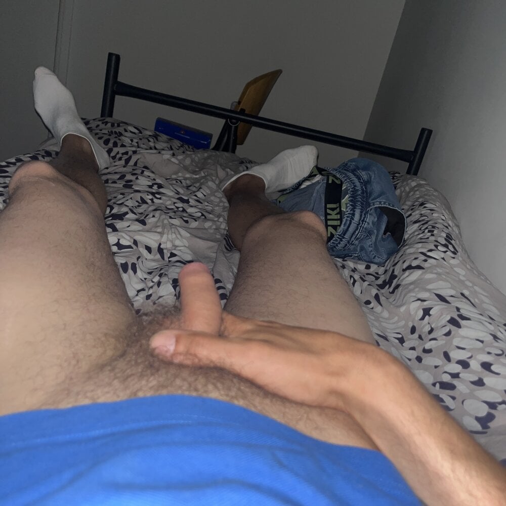 sajmon233 Chatroom
