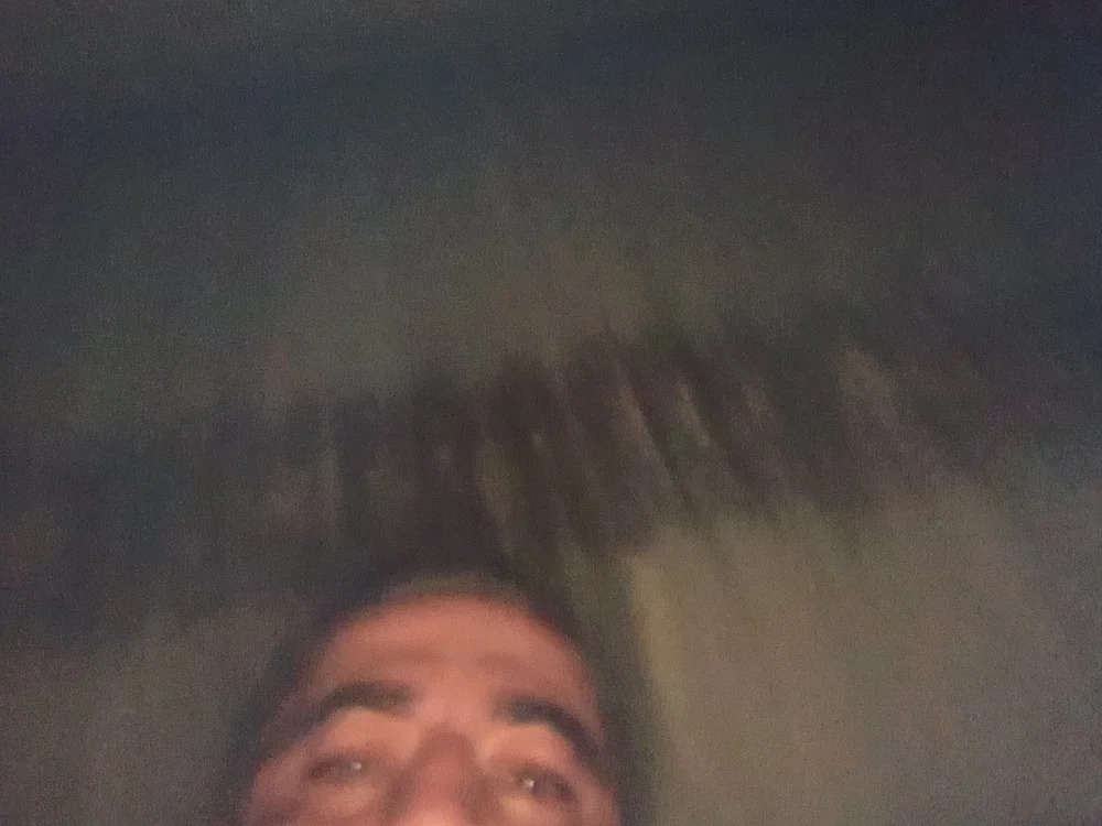 sako6n Chatroom