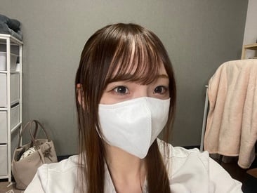 saku-sakura's Live Webcam saku-sakura