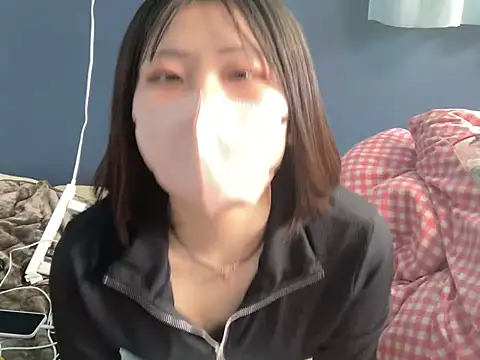 sakuchaaa_2525 Chatroom