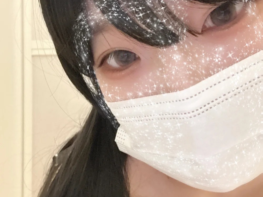 sakura-mimi Chatroom