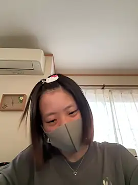 sakurako_00112 Chatroom