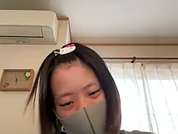 sakurako-00112