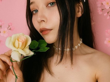 sakuras-pleasure