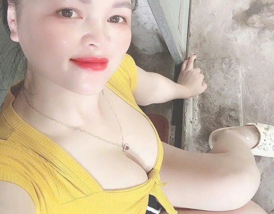 sakysa Chatroom