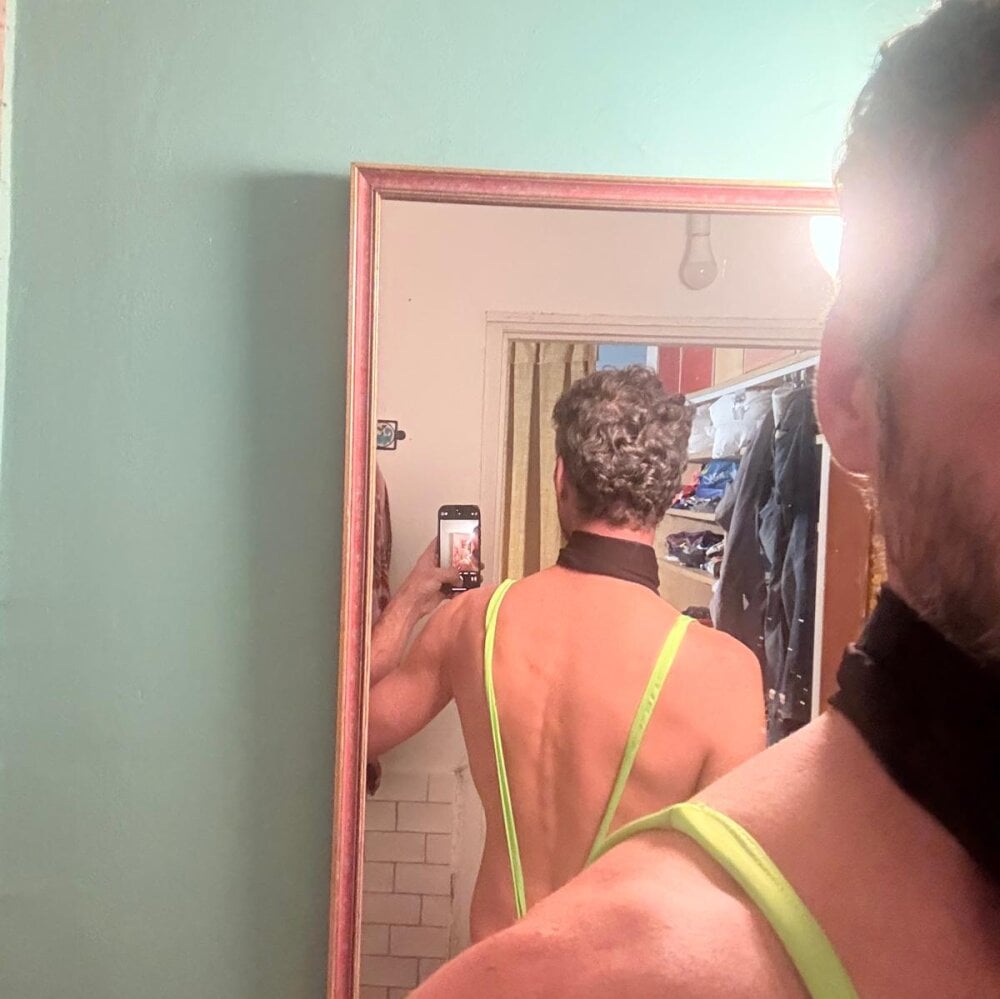 salazarious Chatroom