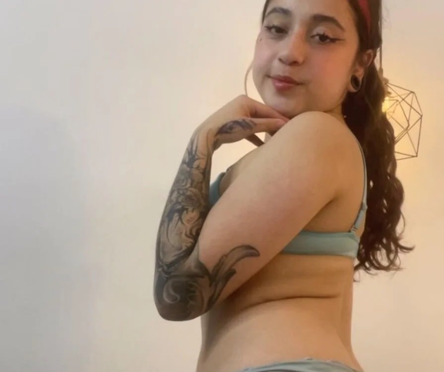 salem_ Chatroom