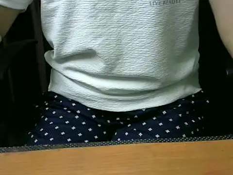 salinas-velly Chatroom