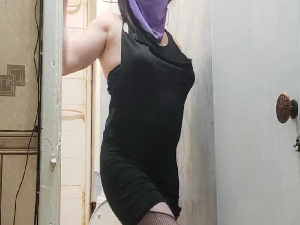 sallisonsofia11 Chatroom