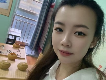 sallycui