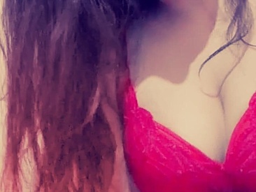 salma14