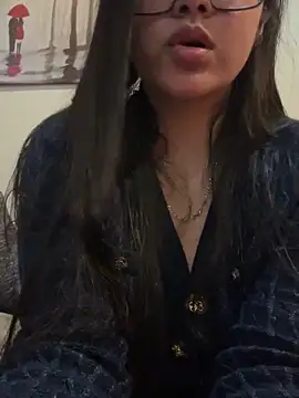 salma213 Chatroom