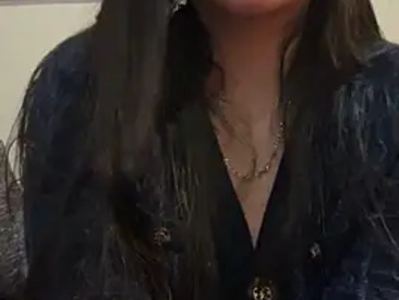 salma213