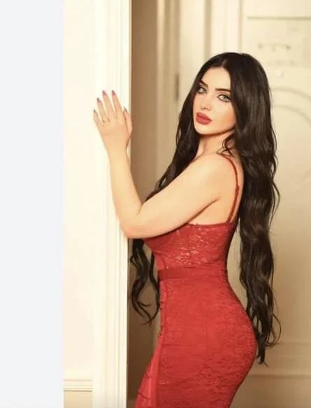 salma_6 Chatroom