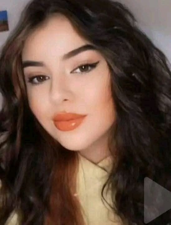 saloma70 Chatroom