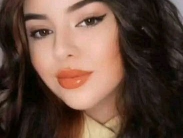 saloma70