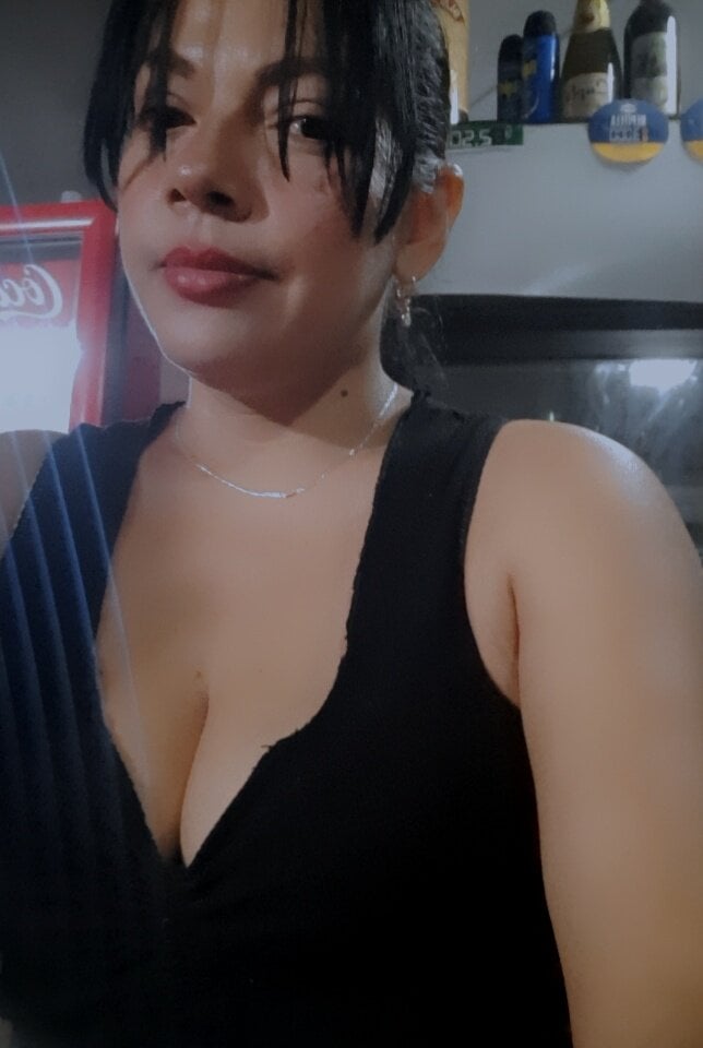 salomee_88 Chatroom
