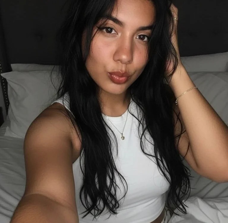 salomenova Chatroom