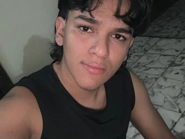 salomonmendoza