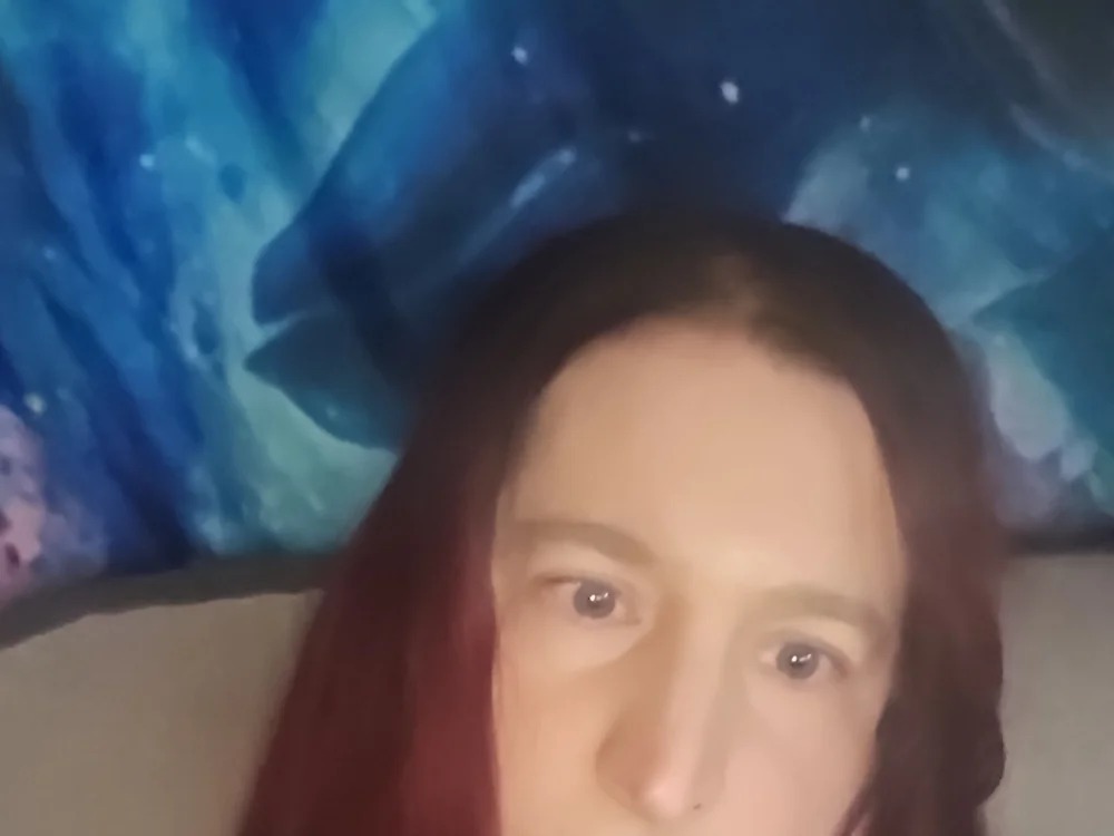 salopefafa90 Chatroom