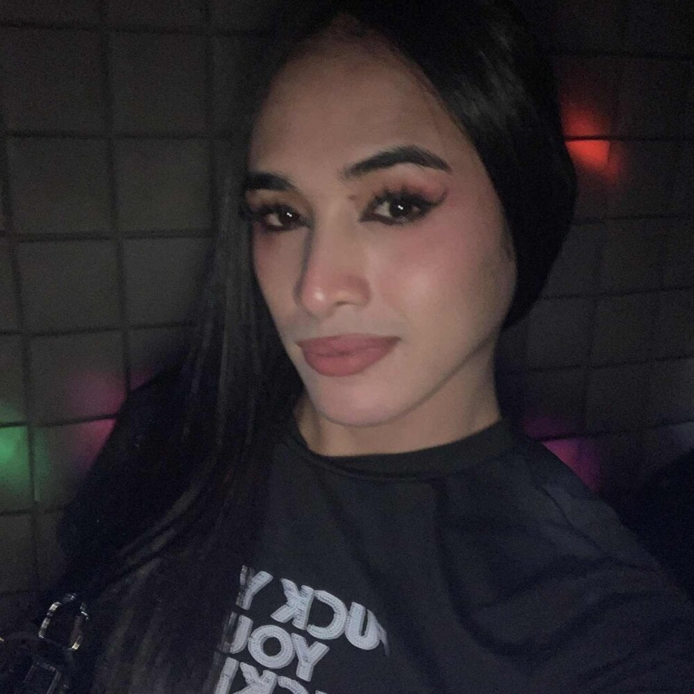 salsalera69 Chatroom