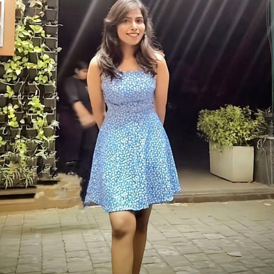 salty_couple01 Chatroom