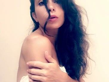 salvana