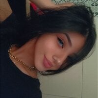 salwa-morocco Chatroom