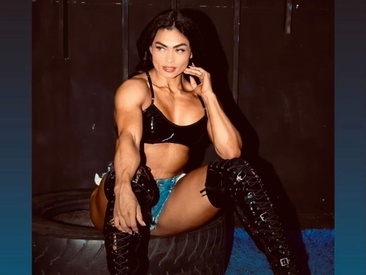 sam-diva