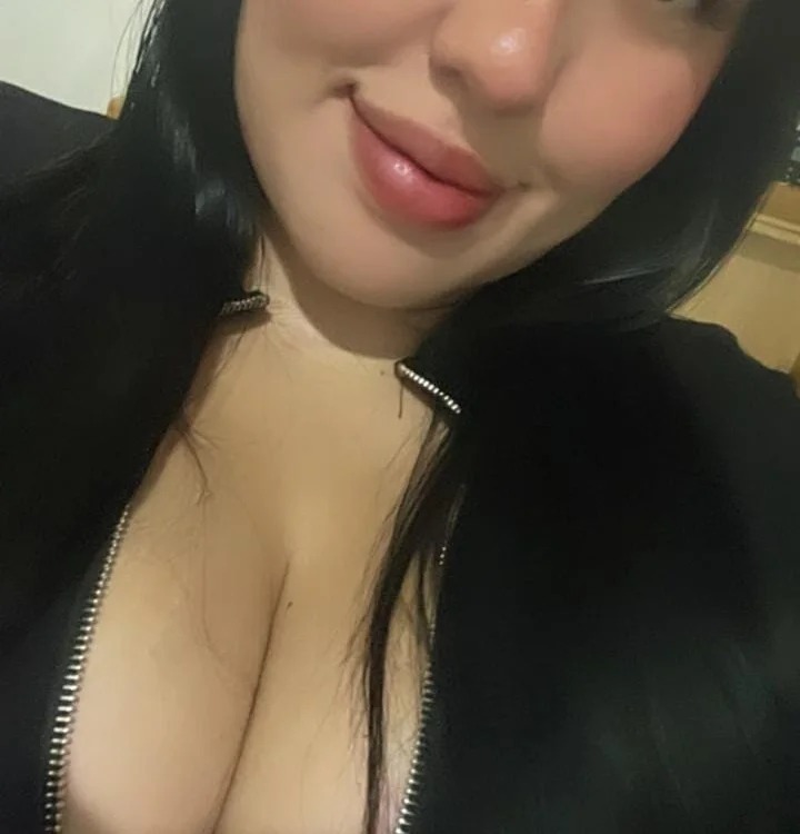 sam_doll_ Chatroom