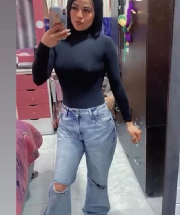 samaantha_h_ Chatroom