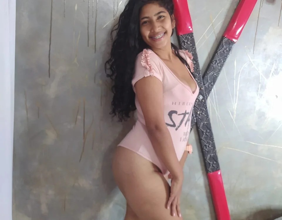 samanta-cutee Chatroom