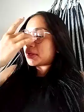 samanta_2022 Chatroom