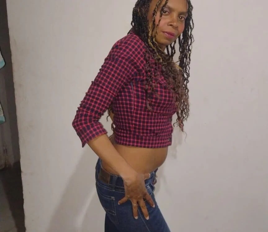 samanta_moon Chatroom