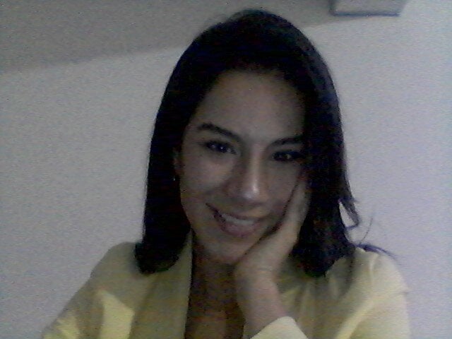samanta_r_ Chatroom