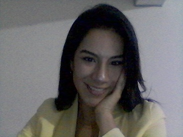 samanta-r